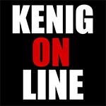 KenigOnline