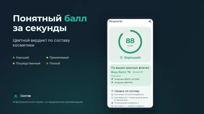 Скриншот 1/6