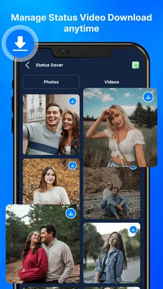 Скриншот 2/5