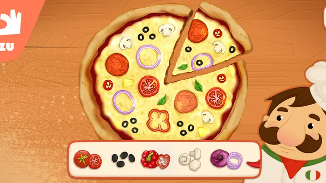 Скриншот 5/8