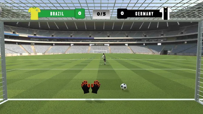 Скриншот 6/6