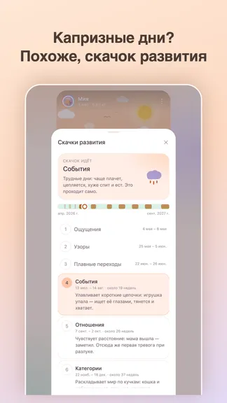 Скриншот 5/8