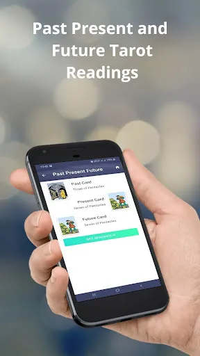 Скриншот 3/9