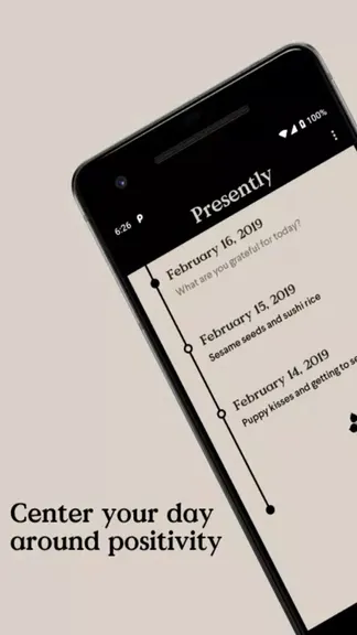 Скриншот 2/5