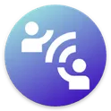 Keep in touch (beta) логотип