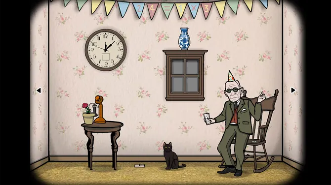 Скриншот 3/9