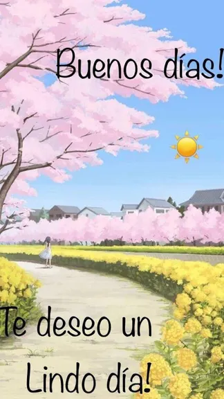 Скриншот 2/8