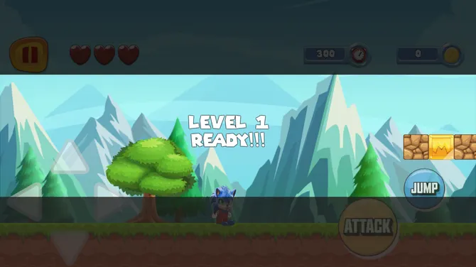 Скриншот 1/9