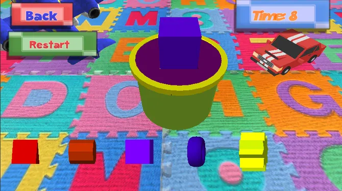 Скриншот 4/8