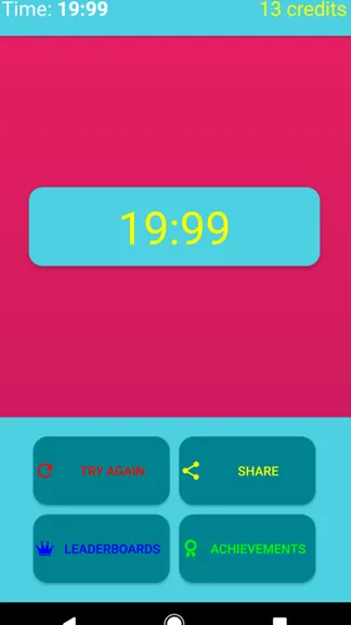 Скриншот 4/4