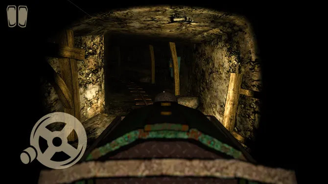 Скриншот 5/10