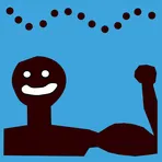 TrainClient логотип