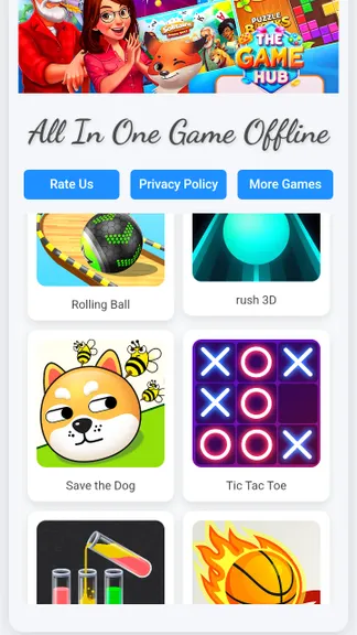 Скриншот 4/5