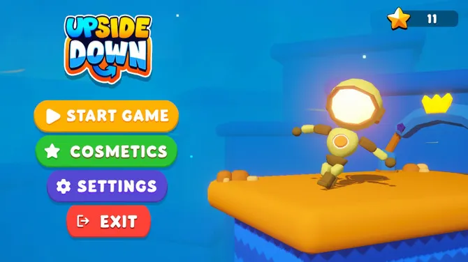 Скриншот 3/4