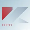 Конспект ПРО логотип