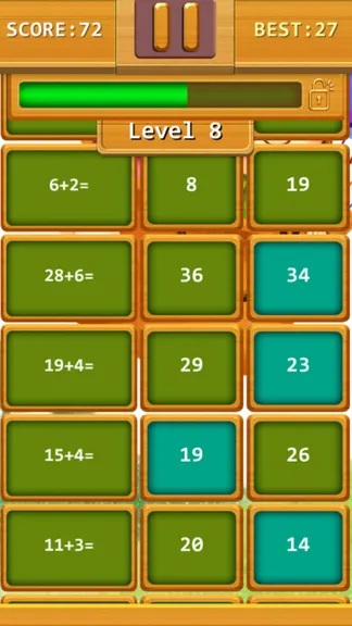 Скриншот 5/6