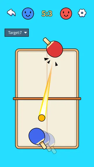 Скриншот 3/5