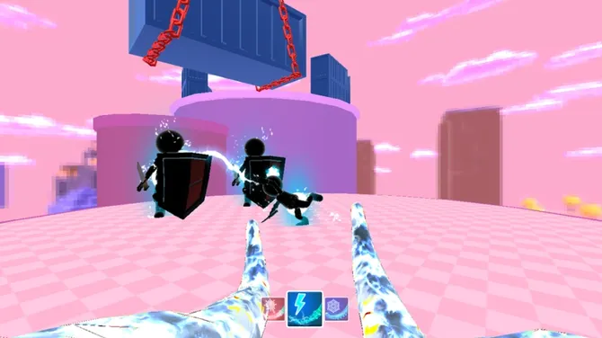 Скриншот 2/3