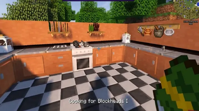 Скриншот 5/5