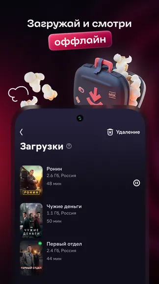 Скриншот 6/9