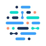 Ada – check your health логотип