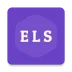 ELS