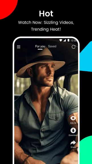 Скриншот 2/4