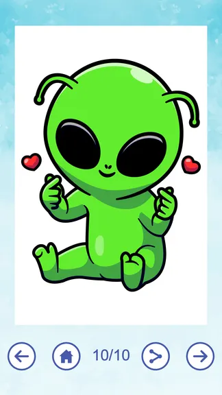 Скриншот 6/8