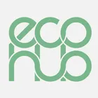 EcoHub логотип
