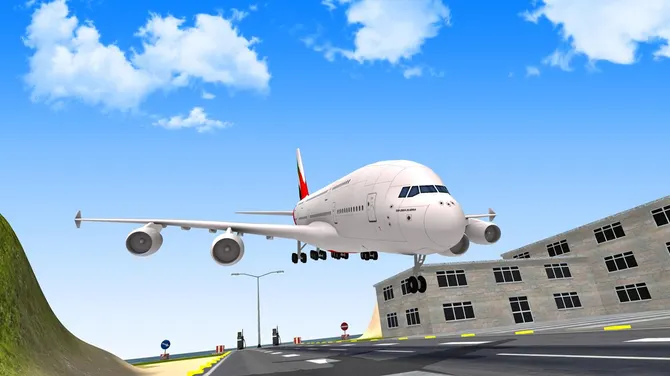 Скриншот 6/8