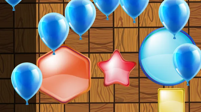 Скриншот 7/7