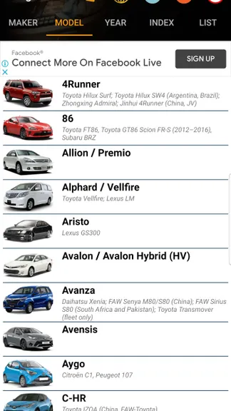 Скриншот 3/10