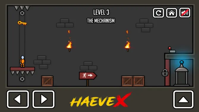 Скриншот 4/4