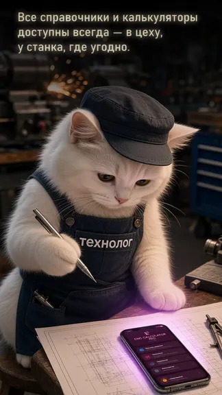 Скриншот 7/10