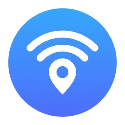 WiFi Map 