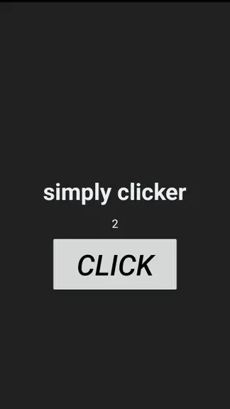 Скриншот 3/7