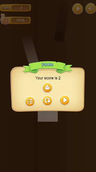 Скриншот 3/4