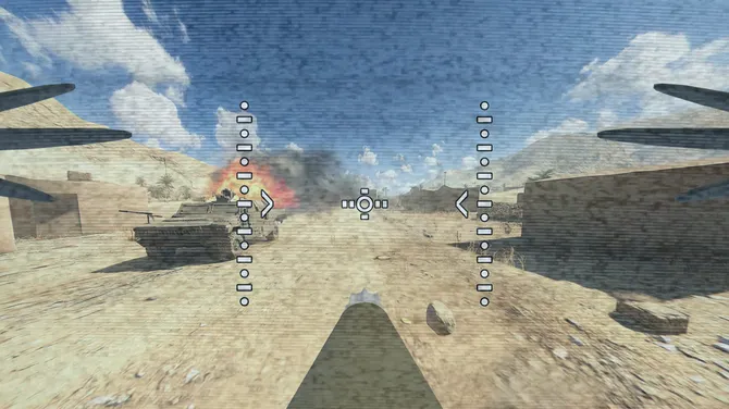 Скриншот 2/10