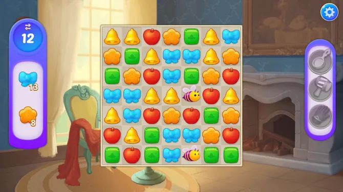 Скриншот 1/4