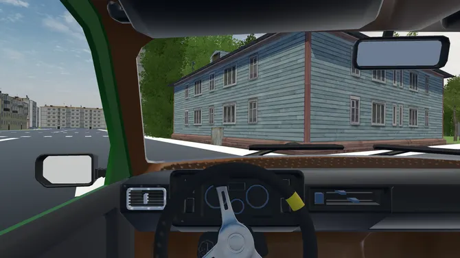 Скриншот 5/9