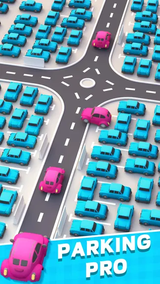 Скриншот 2/5