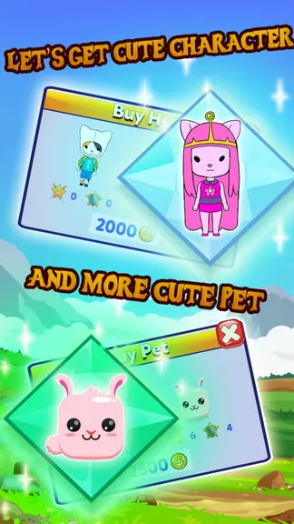 Скриншот 3/4