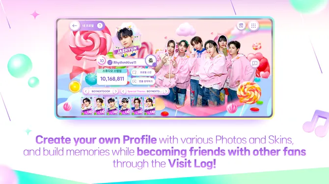 Скриншот 6/8