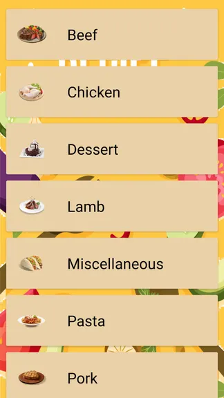 Скриншот 1/4