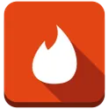 Game Booster Pro [No Root] логотип