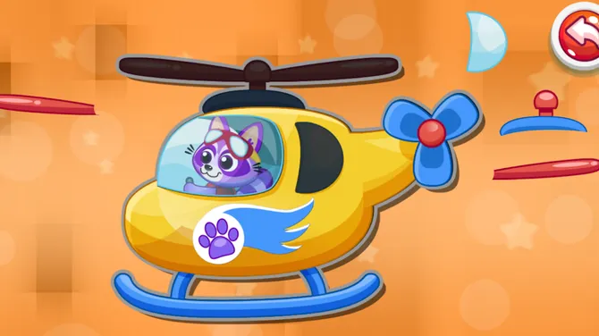 Скриншот 10/10