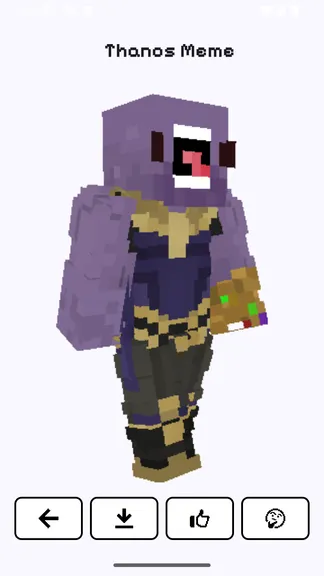 Скриншот 3/10