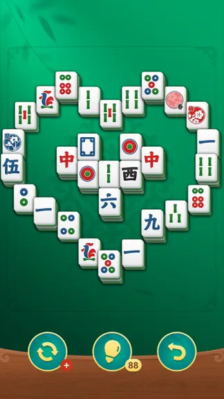 Скриншот 5/6