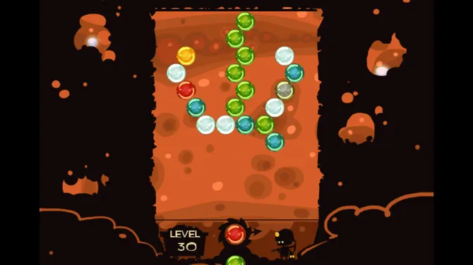 Скриншот 4/10