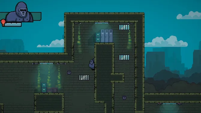 Скриншот 4/7